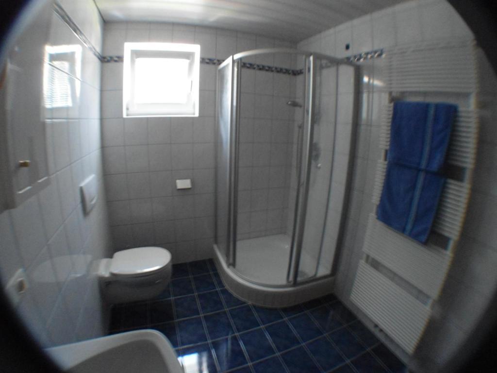 Apartment Hoerhager Майрхофен Номер фото