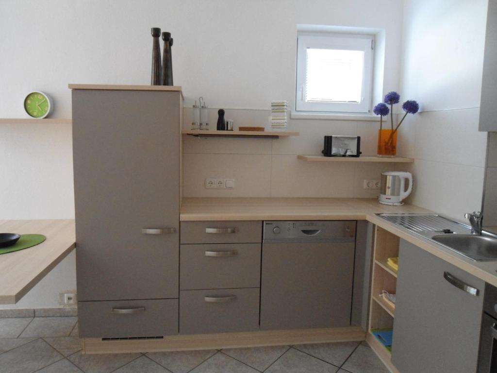 Apartment Hoerhager Майрхофен Номер фото