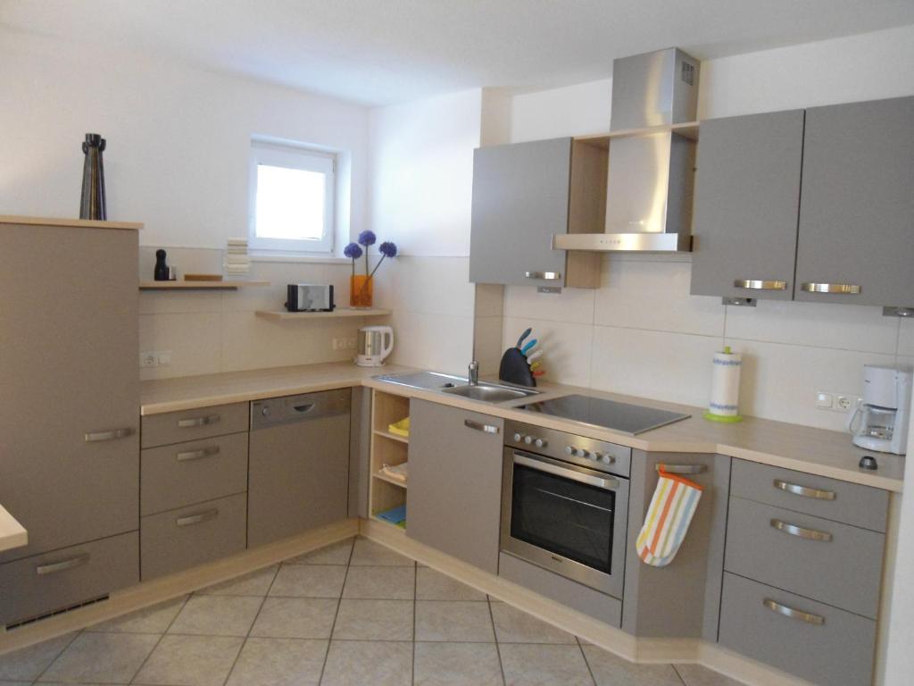 Apartment Hoerhager Майрхофен Номер фото
